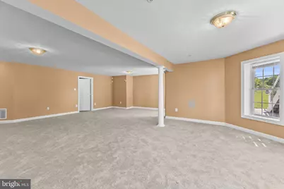 2501 Friendship Heights Drive, Fort Washington, MD 20744 - Photo 15