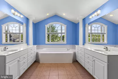 2501 Friendship Heights Drive, Fort Washington, MD 20744 - Photo 23