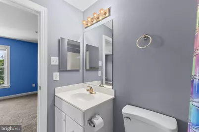 2501 Friendship Heights Drive, Fort Washington, MD 20744 - Photo 29
