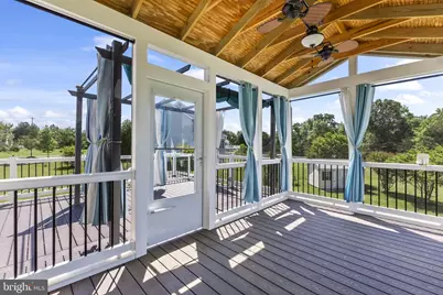 2501 Friendship Heights Drive, Fort Washington, MD 20744 - Photo 7