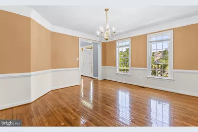 2501 Friendship Heights Drive, Fort Washington, MD 20744 - Photo 43