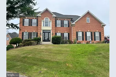 7314 Caledon Court, Laurel, MD 20707 - Photo 1
