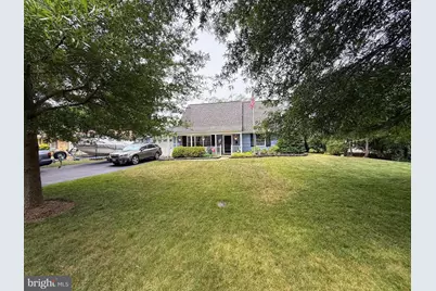 3114 Tinder Place, Bowie, MD 20715 - Photo 1