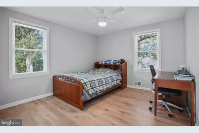4819 Osage Street, College Park, MD 20740 - Photo 9