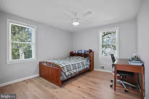4819 Osage St, College Park, MD 20740 - Photo 9