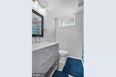 4819 Osage Street, College Park, MD 20740 - Photo 25