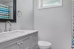 4819 Osage St, College Park, MD 20740 - Photo 25