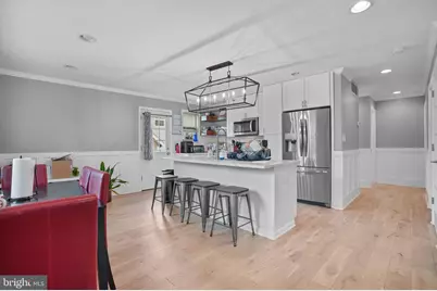 4819 Osage Street, College Park, MD 20740 - Photo 5