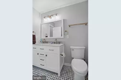 4819 Osage Street, College Park, MD 20740 - Photo 13