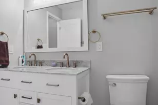 4819 Osage St, College Park, MD 20740 - Photo 13