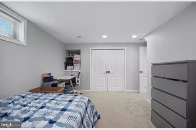 4819 Osage Street, College Park, MD 20740 - Photo 21