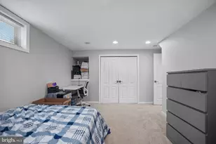 4819 Osage St, College Park, MD 20740 - Photo 21