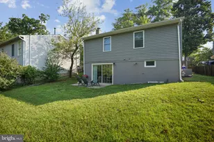 4819 Osage St, College Park, MD 20740 - Photo 29