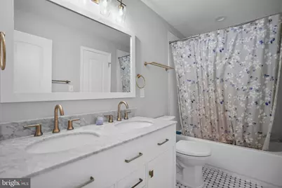 4819 Osage Street, College Park, MD 20740 - Photo 15