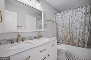 4819 Osage St, College Park, MD 20740 - Photo 15