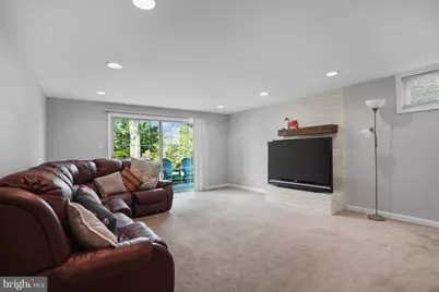 4819 Osage Street, College Park, MD 20740 - Photo 19