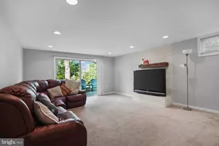 4819 Osage St, College Park, MD 20740 - Photo 19
