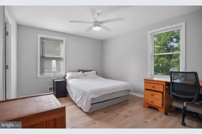 4819 Osage Street, College Park, MD 20740 - Photo 11