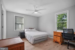 4819 Osage St, College Park, MD 20740 - Photo 11