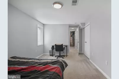 4819 Osage Street, College Park, MD 20740 - Photo 23