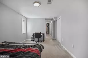 4819 Osage St, College Park, MD 20740 - Photo 23