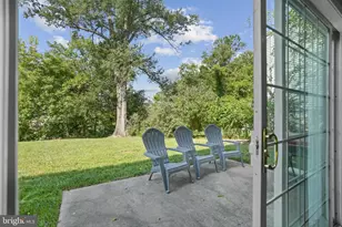 4819 Osage St, College Park, MD 20740 - Photo 27