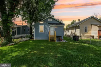 517 68th Street, Capitol Heights, MD 20743 - Photo 33