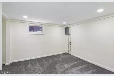 517 68th Street, Capitol Heights, MD 20743 - Photo 25