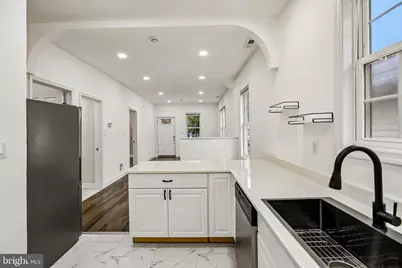 517 68th Street, Capitol Heights, MD 20743 - Photo 11