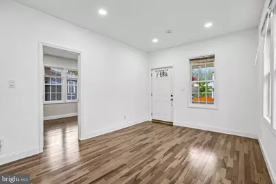 517 68th Street, Capitol Heights, MD 20743 - Photo 5
