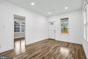 517 68th St, Capitol Heights, MD 20743 - Photo 5