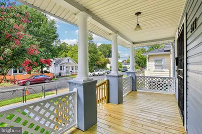 517 68th Street, Capitol Heights, MD 20743 - Photo 3