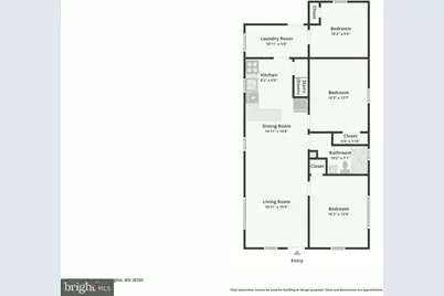 517 68th Street, Capitol Heights, MD 20743 - Photo 35