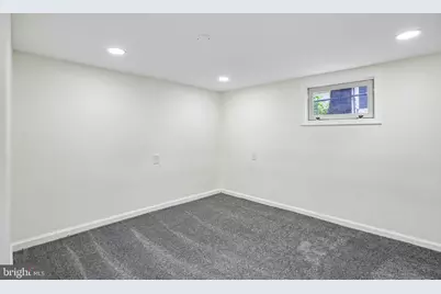 517 68th Street, Capitol Heights, MD 20743 - Photo 23