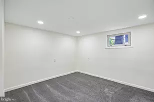 517 68th St, Capitol Heights, MD 20743 - Photo 23