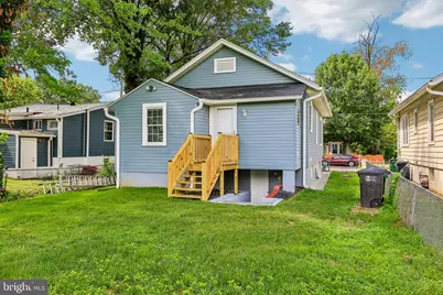 517 68th Street, Capitol Heights, MD 20743 - Photo 31