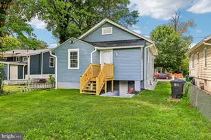 517 68th St, Capitol Heights, MD 20743 - Photo 31