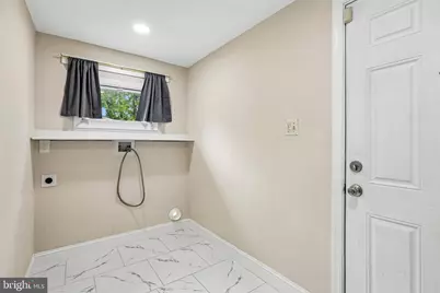 517 68th Street, Capitol Heights, MD 20743 - Photo 17