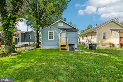 517 68th Street, Capitol Heights, MD 20743 - Photo 29