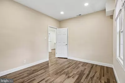 517 68th Street, Capitol Heights, MD 20743 - Photo 13