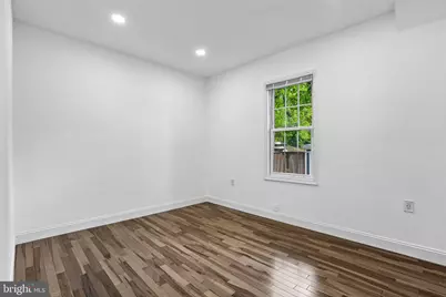 517 68th Street, Capitol Heights, MD 20743 - Photo 15