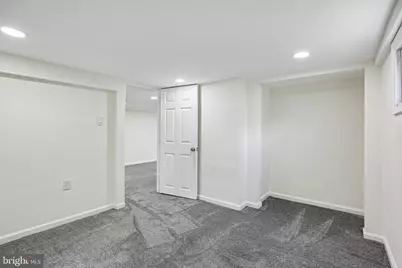 517 68th Street, Capitol Heights, MD 20743 - Photo 27