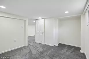 517 68th St, Capitol Heights, MD 20743 - Photo 27