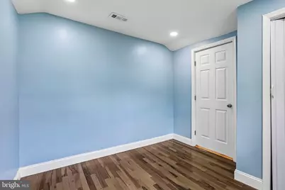 517 68th Street, Capitol Heights, MD 20743 - Photo 19