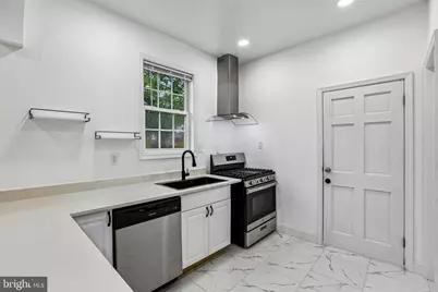 517 68th Street, Capitol Heights, MD 20743 - Photo 9