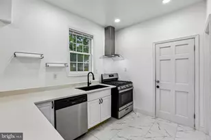 517 68th St, Capitol Heights, MD 20743 - Photo 9