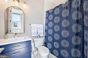 500 Riversail Ln, Oxon Hill, MD 20745 - Photo 49
