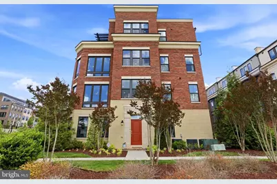 500 Riversail Lane #438, Oxon Hill, MD 20745 - Photo 55
