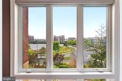 500 Riversail Lane #438, Oxon Hill, MD 20745 - Photo 23