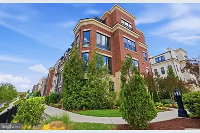 500 Riversail Lane #438, Oxon Hill, MD 20745 - Photo 5